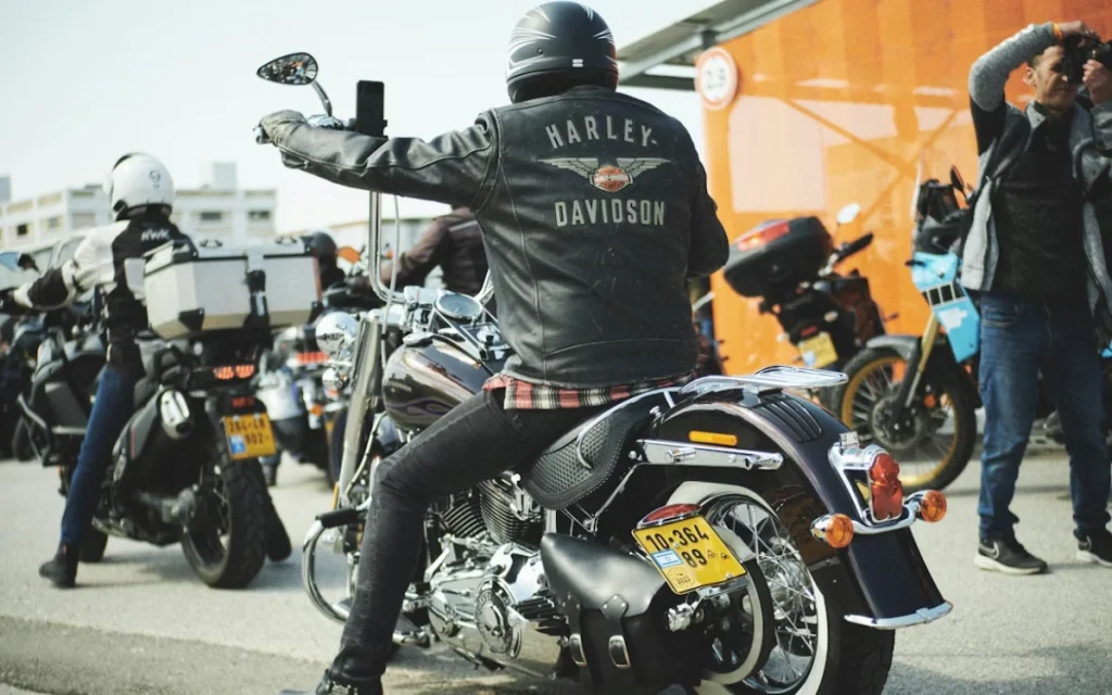 Ford CEO Jim Farley has some strong opinions about the future of Harley-Davidson, and they are refreshingly blunt. 