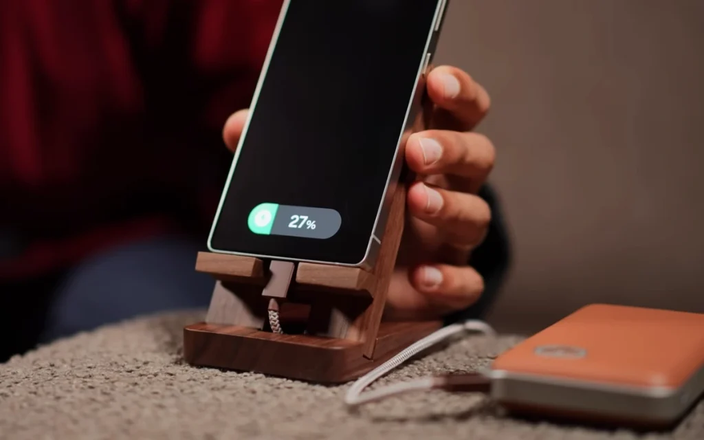 Man tests $273,000 of luxury tech to see if it lives up to the price