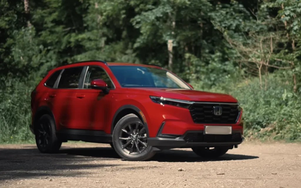 Study finds the most reliable new cars for how much they cost and one brand dominates