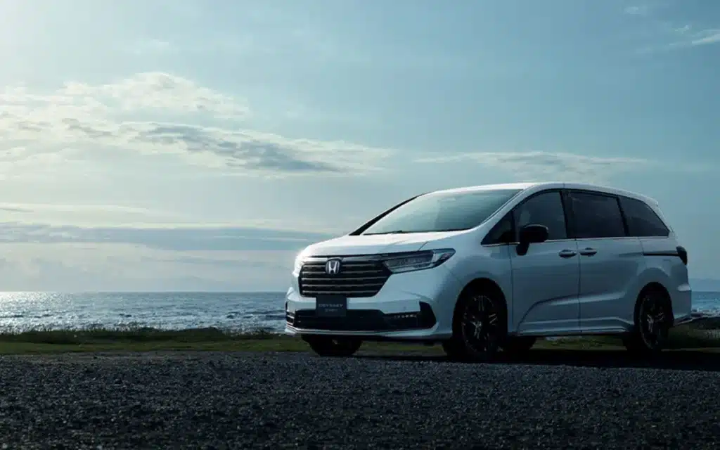 A Dallas man revealed how he saved $6,875 by getting a second quote for a Honda Odyssey repair, telling TikTok how he nearly spent a fortune on a $125 job