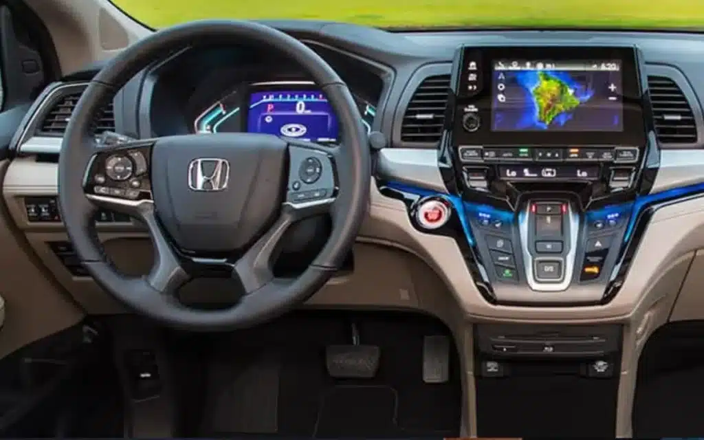 A Dallas man revealed how he saved $6,875 by getting a second quote for a Honda Odyssey repair, telling TikTok how he nearly spent a fortune on a $125 job