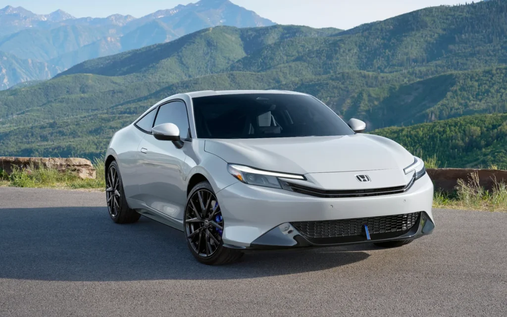 As 2025 has been crowned the year of BYD and Tesla, these are the 14 most exciting cars coming in 2026, with new entries from Ford, Bentley, Rivian, and more