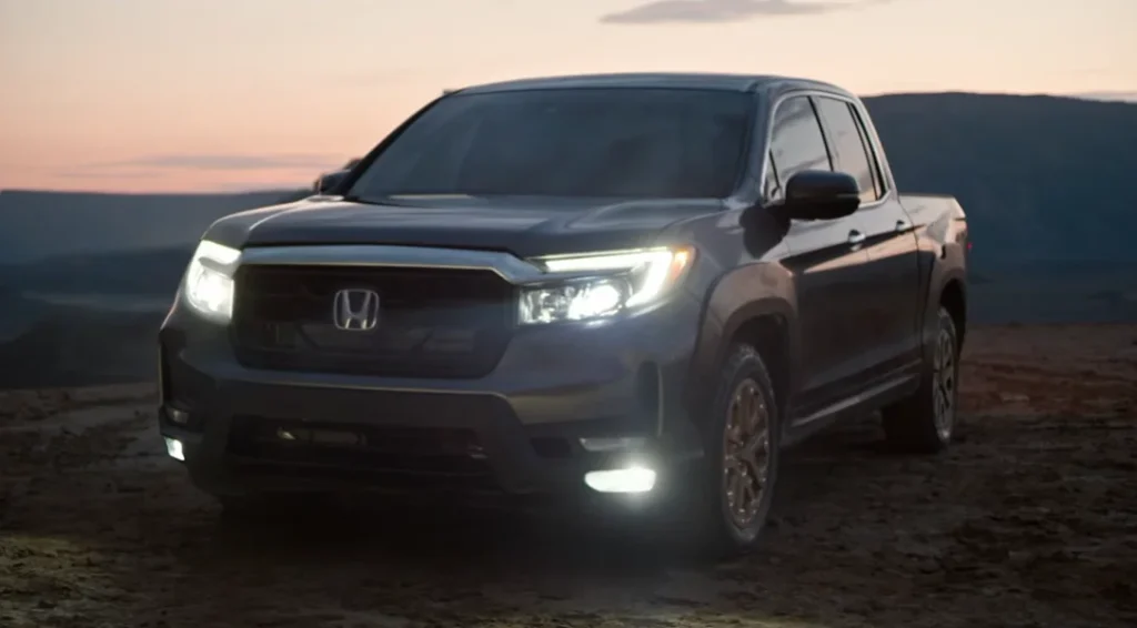 Study of over 174 million vehicles reveals only four brands have an above-average chance of hitting 250,000 miles