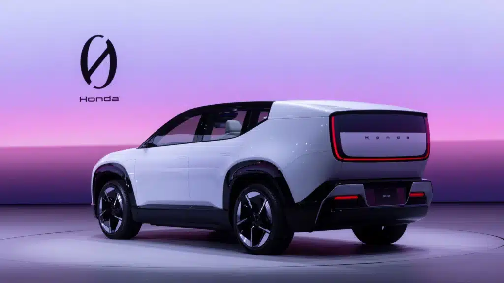 Honda-explains-the-bold-futuristic-design-choice-for-0-Series-EVs