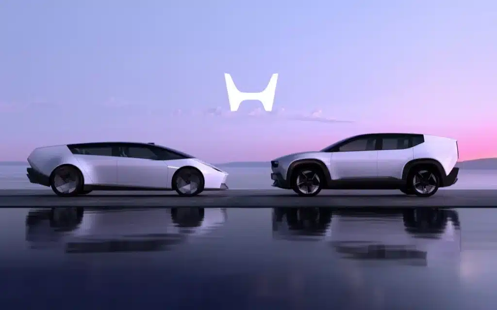 Hondas-design-boss-shared-why-new-0-Series-EVs-look-completely-different-to-any-other-Honda