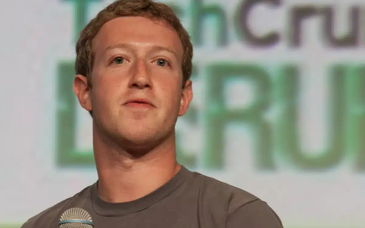 How Mark Zuckerberg’s net worth has soared over the last decade as he turns 40