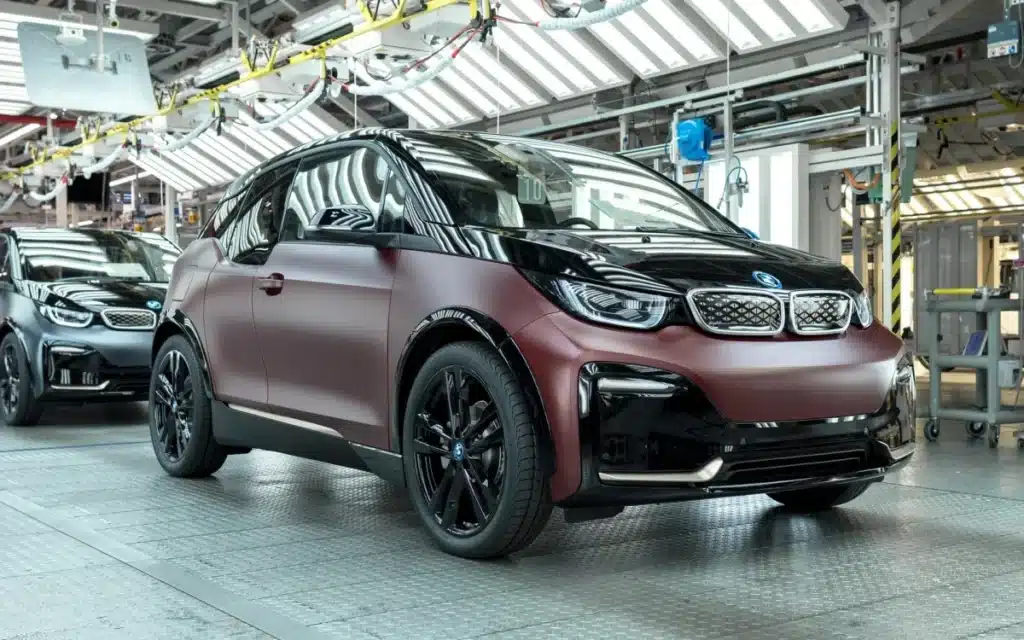 How-a-tiny-1-part-destroyed-a-BMW-i3-4000-engine