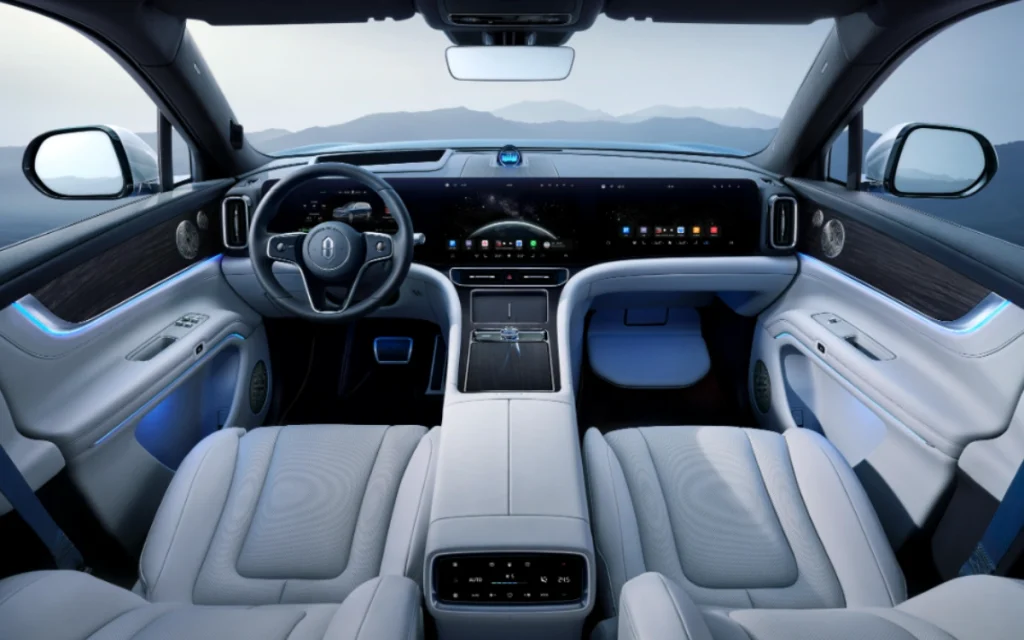 Modern cars hide powerful features drivers rarely use, from paddle shifters to adaptive cruise control, and most owners don’t even realize what they’re missing