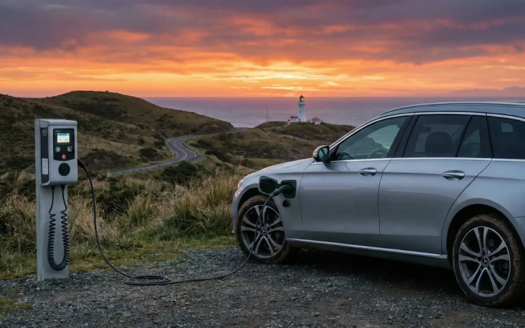 Consumer reports find that plug-in hybrids have 80% more problems than gas cars