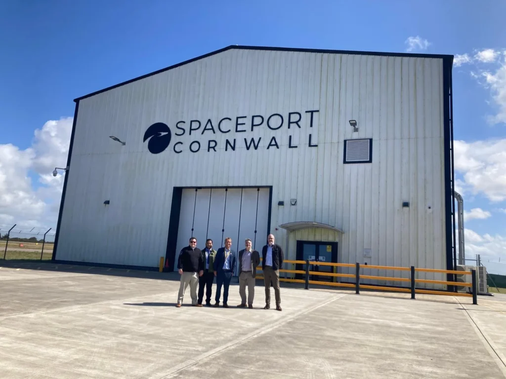 Hypersonic plane developed by European Space Agency would travel from London to Sydney in just three hours, 14 hours quicker than Concorde