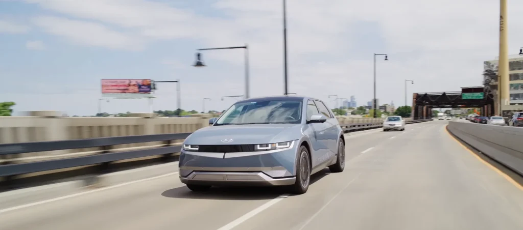 Real world data finds that most EV batteries outlast the cars they're in despite it being one of the biggest fears