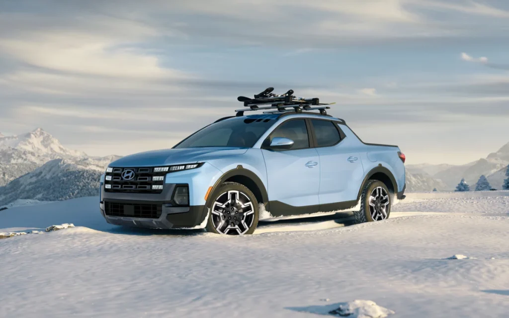 Hyundai has its best sales month ever as it reaches unprecedented numbers in the US