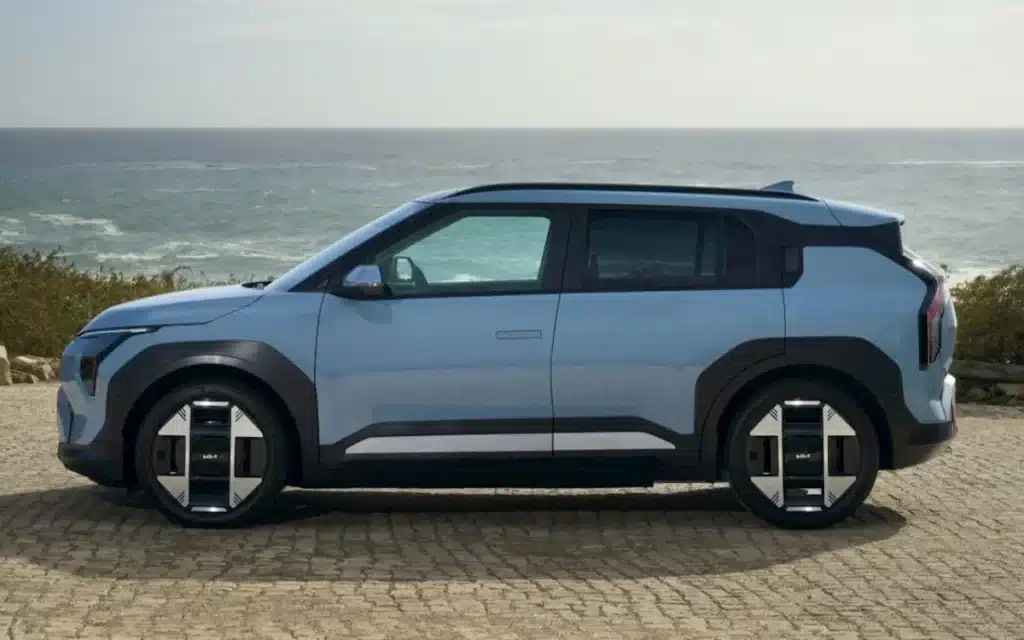 Hyundai is doing something most automakers aren't doing when it comes to Apple CarPlay Ultra