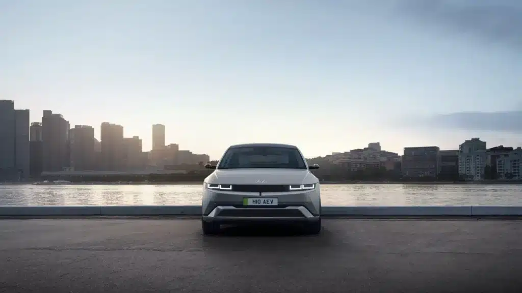 This is how much it costs to charge some of the most popular EVs in the US, both on the road and at home