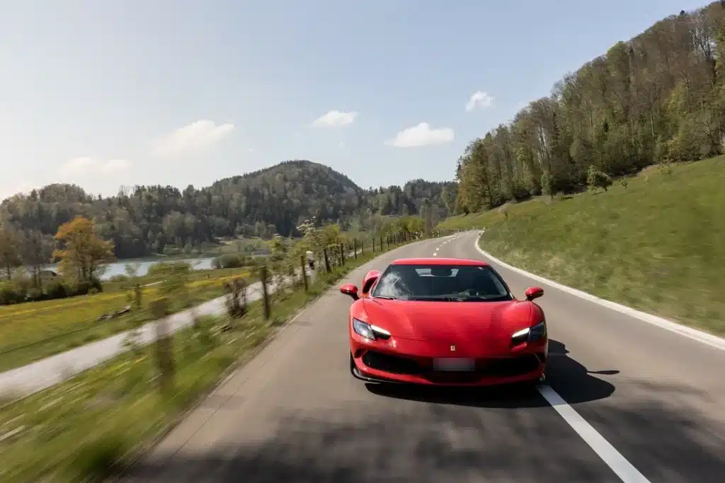 In-Switzerland-1-out-of-18000-citizens-own-a-new-Ferrari