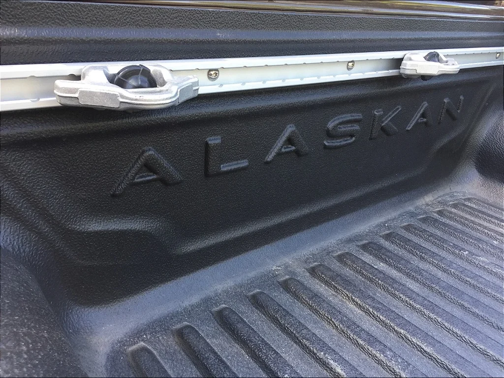 In general, pickup trucks are very popular in North America, relatively common everywhere else, but completely ignored in Europe