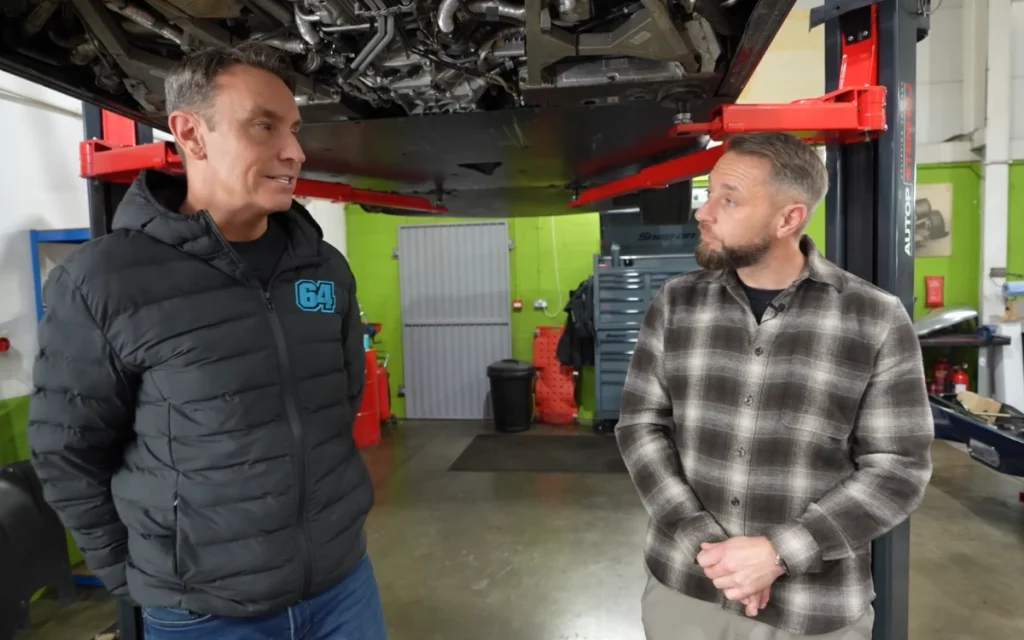 Choosing between a Bugatti Veyron and a McLaren P1 sounds like a dilemma pulled straight from a billionaire’s fantasy garage.