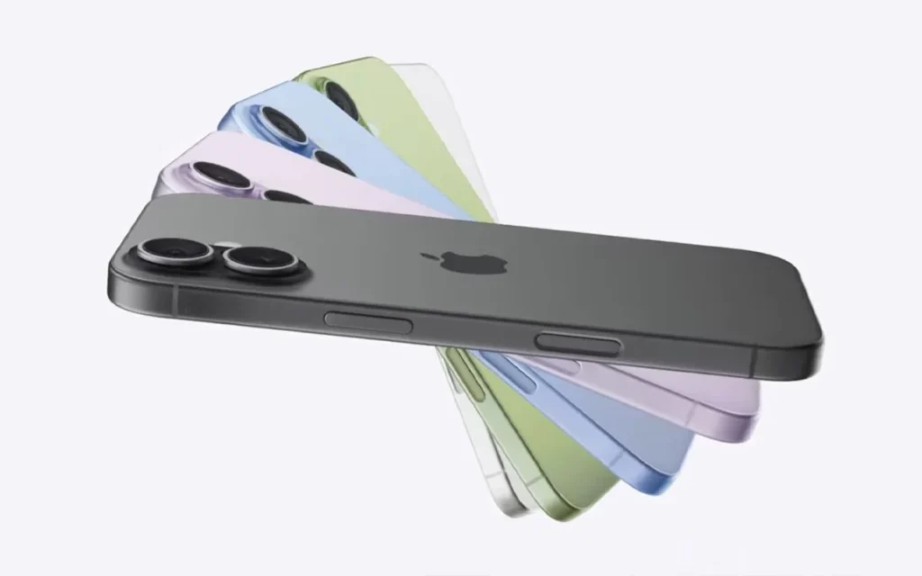 Apple has announced the iPhone 17 and iPhone 17 Pro, which is set to be the most revolutionary product the brand has made in 15 years