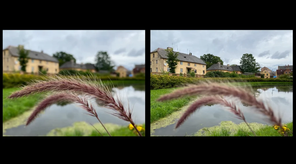 Using this hidden iPhone setting will instantly make every photo you take radically sharper
