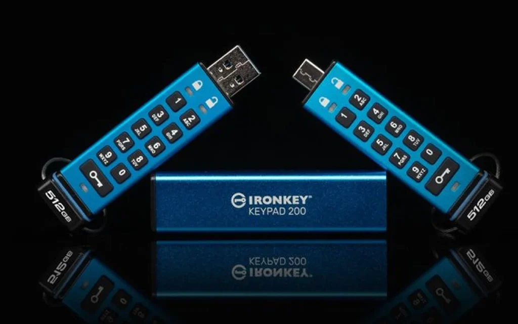 Swiss businessman Stefan Thomas has just two guesses left to recover a $790M Bitcoin empire before his encrypted IronKey S200 flash drive will delete it forever