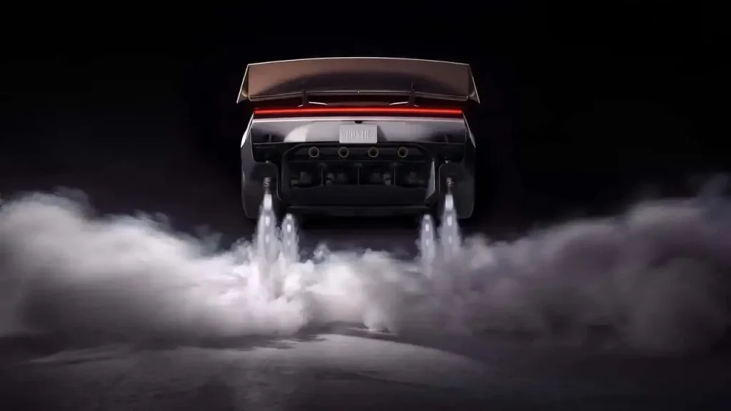 It's been a few days, but people are still talking about the Tesla Roadster, and it's easy to see why