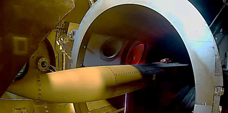 Japan is quietly building a hypersonic aircraft so fast it'd fly passengers 2,500mph faster than America's Concorde successor