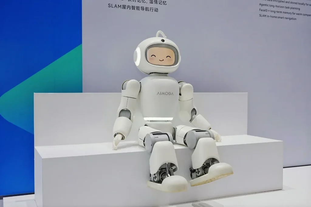 JETOUR invited Supercar Blondie to Wuhu, Anhui Province in China, for the JETOUR Global Technology Experience Day, and we found out something interesting about the brand