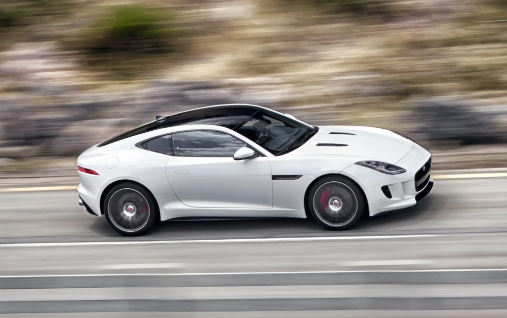 Dream cars can mean risk with sports cars, but these reliable cars and luxury cars offer lasting performance and real driving enjoyment
