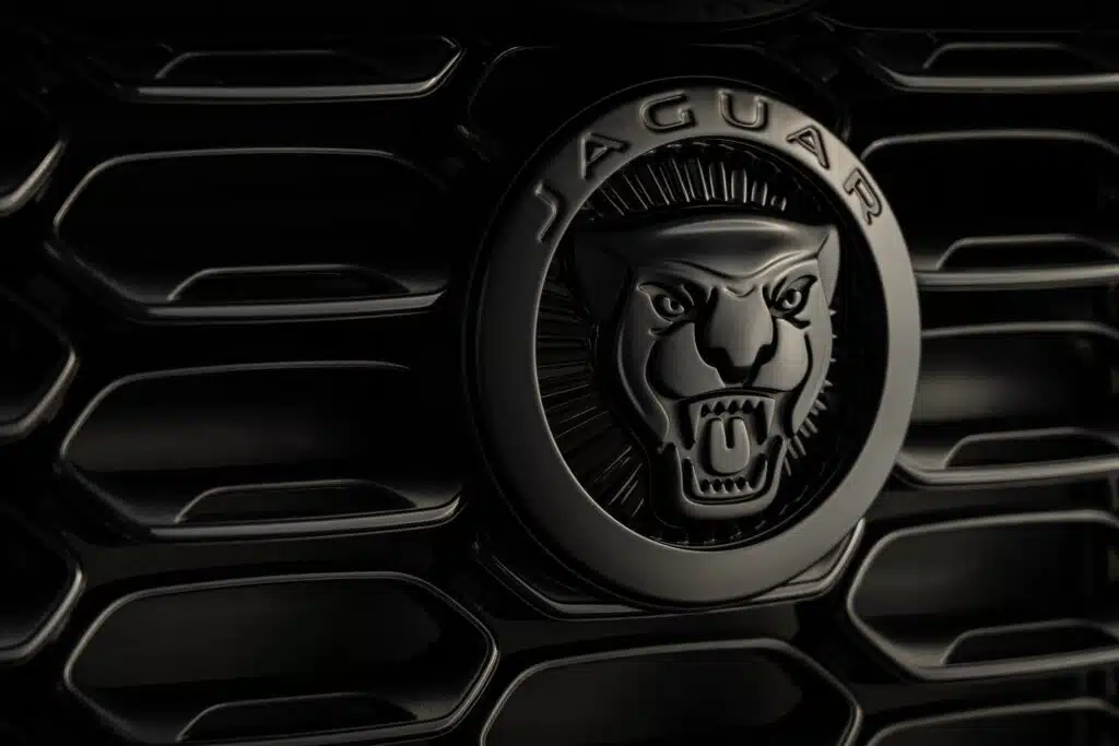 Jaguar response to Mercedes-Benz’s catchy advert used the chicken ad to challenge Magic Body Control with bold marketing that captured global attention