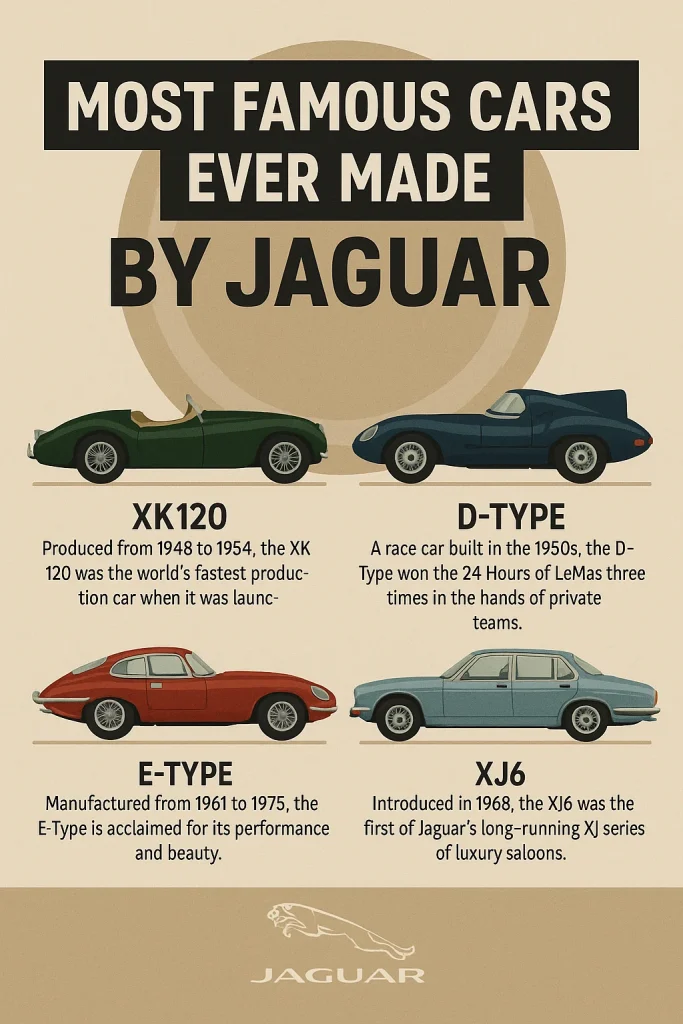 The Jaguar Type 00 concept was spotted in London in red and the brand meant it to happen this way