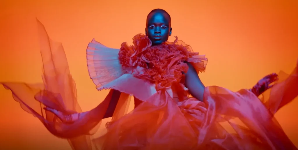 Jaguar design chief Gerry McGovern reportedly exits amid backlash over the brand’s controversial rebrand