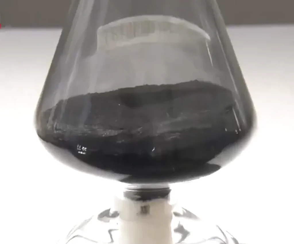 Japan develops a method to recover up to 90% of lithium from used EV batteries and it could be a major breakthrough