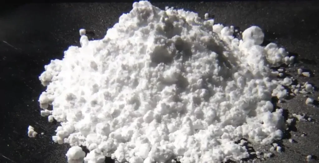 Japan develops a method to recover up to 90% of lithium from used EV batteries and it could be a major breakthrough