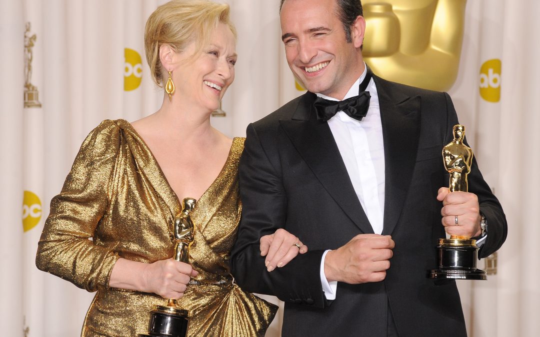 Actors call for Oscars boycott over ‘disrespectful’ snub