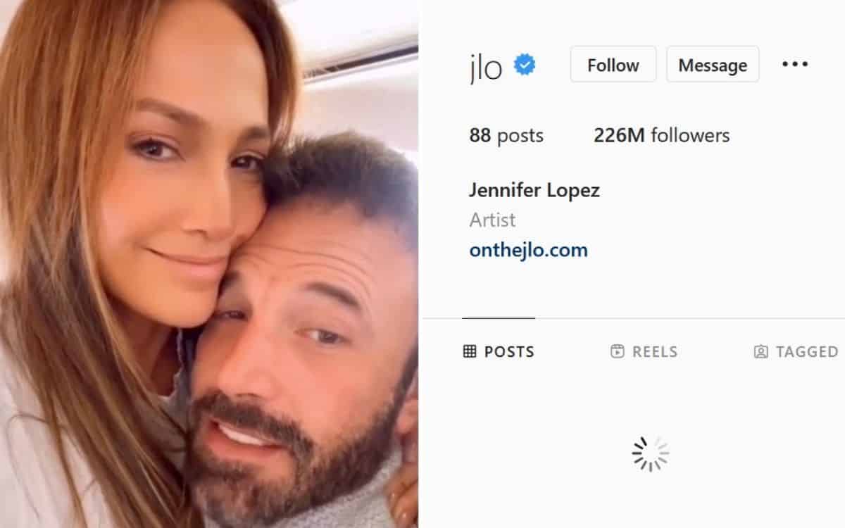 Jennifer-Lopez-instagram-1