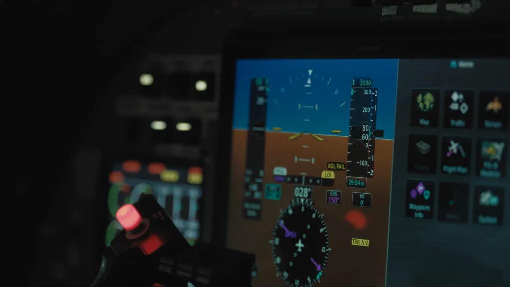 Joby AI-powered autonomous Cessna Caravan plane flies 3,199 across the US with no pilot input for the first time ever