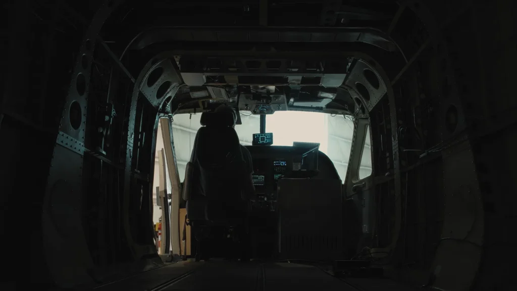 Joby AI-powered autonomous Cessna Caravan plane flies 3,199 across the US with no pilot input for the first time ever