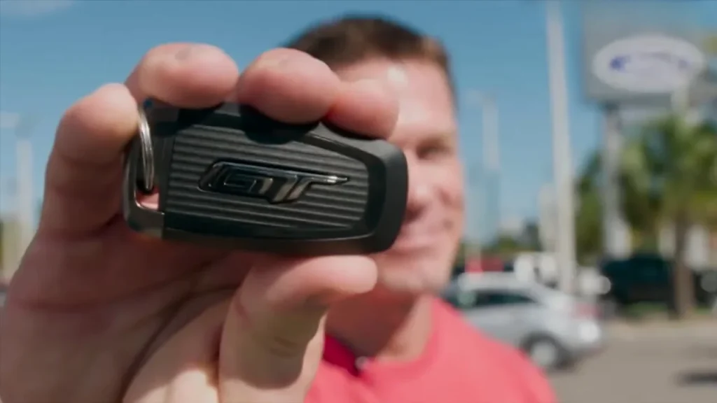 John Cena has an interesting collection of cars, and an interesting car story involving a Lamborghini Diablo