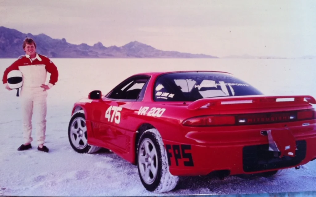 If you thought the new Ford Mustang was quick, think again, because Hennessey Performance Engineering has taken it to another level with its new Super Venom.