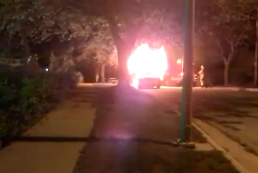 Man who appeared on Pimp My Ride and received a custom Toyota RAV4 reveals what actually happened off camera