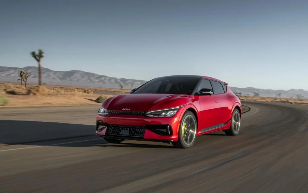 Swedish study finds EV batteries retain over 90% capacity, debunking common degradation myths