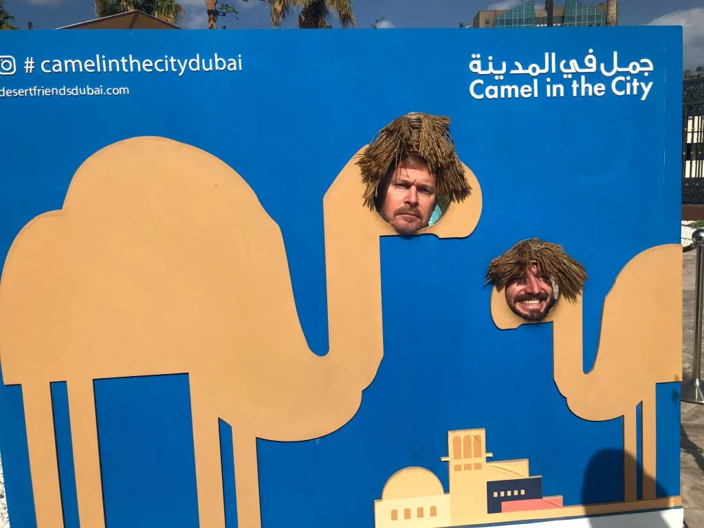 British man walking around the world nonstop since 1998 is about to finish and he's never used any mechanical transport