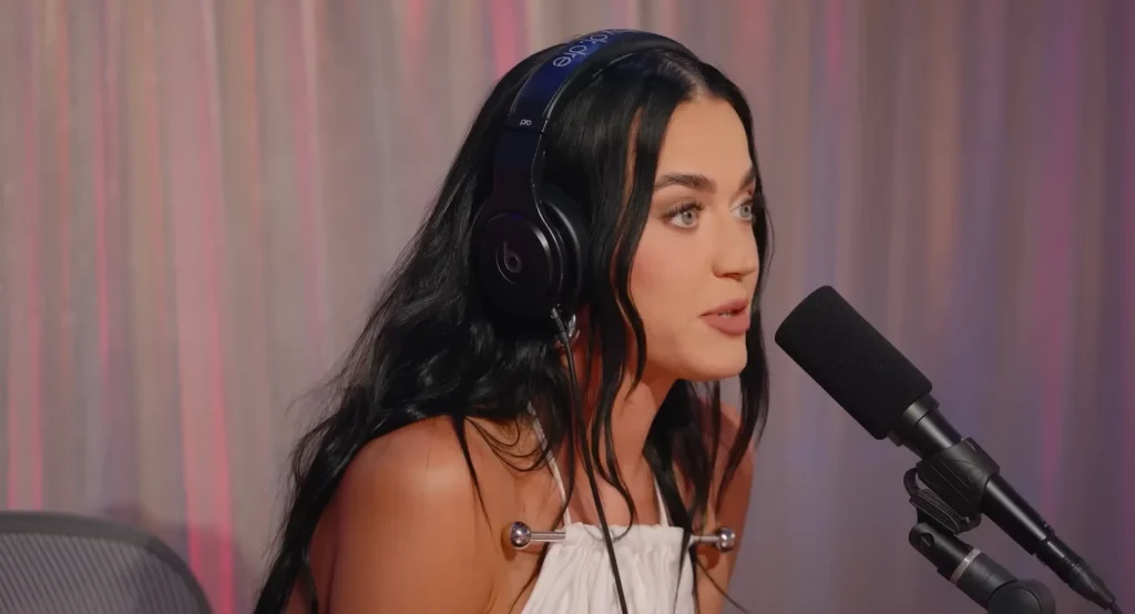 Inside Jeff Bezos’s $500,000,000 sailing yacht Koru that is now an exclusive hideaway for Katy Perry