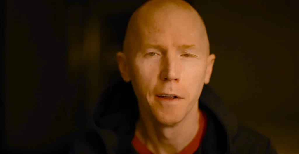 Kelsey Hughes, the Texas pilot behind the 74 Gear YouTube channel, takes viewers on a day-in-the-life experience of flying a Boeing 747