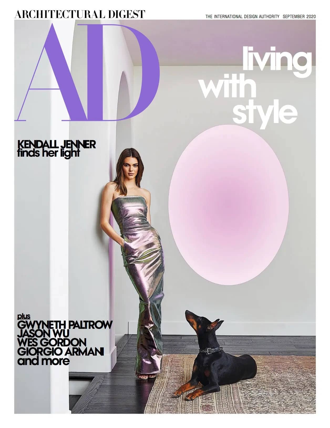 Inside the Kardashians' Extravagant Judith Leiber Collection - PAPER  Magazine