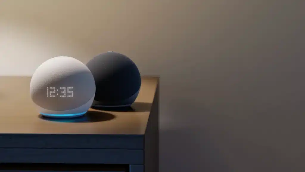 Discover 200+ Amazon Alexa commands that enhance Echo devices and smart home control with practical features and updates