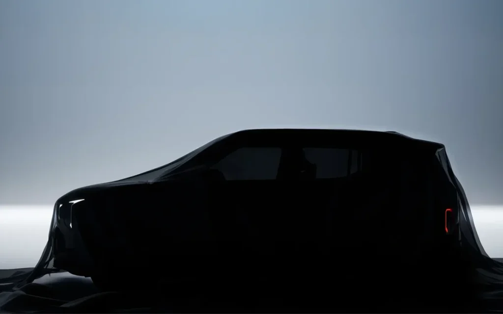 The Kia EV2 electric SUV has been confirmed to be debuting at the Brussels Motor Show 2026, with the Korean brand promising big things from its flagship series