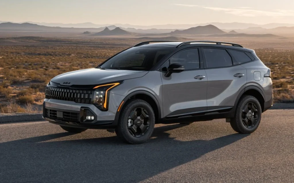 The new IIHS whiplash test is shining a harsh light on how SUVs handle rear-end crashes, and the results are not exactly comforting. 