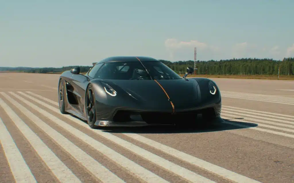 Koenigsegg-spectacularly-breaks-its-own-0-400-0-kmh-record