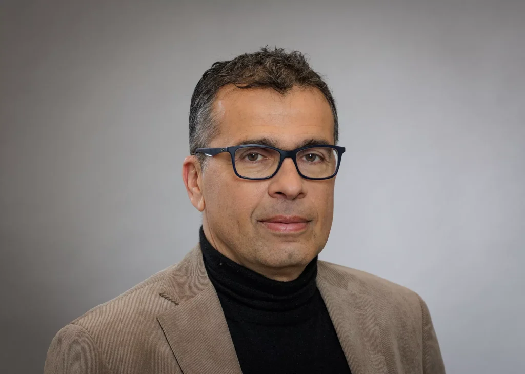 Alpine has been enjoying strong success - but its brand CEO has ambitions of extreme versions of the existing range, as well as a possible supercar